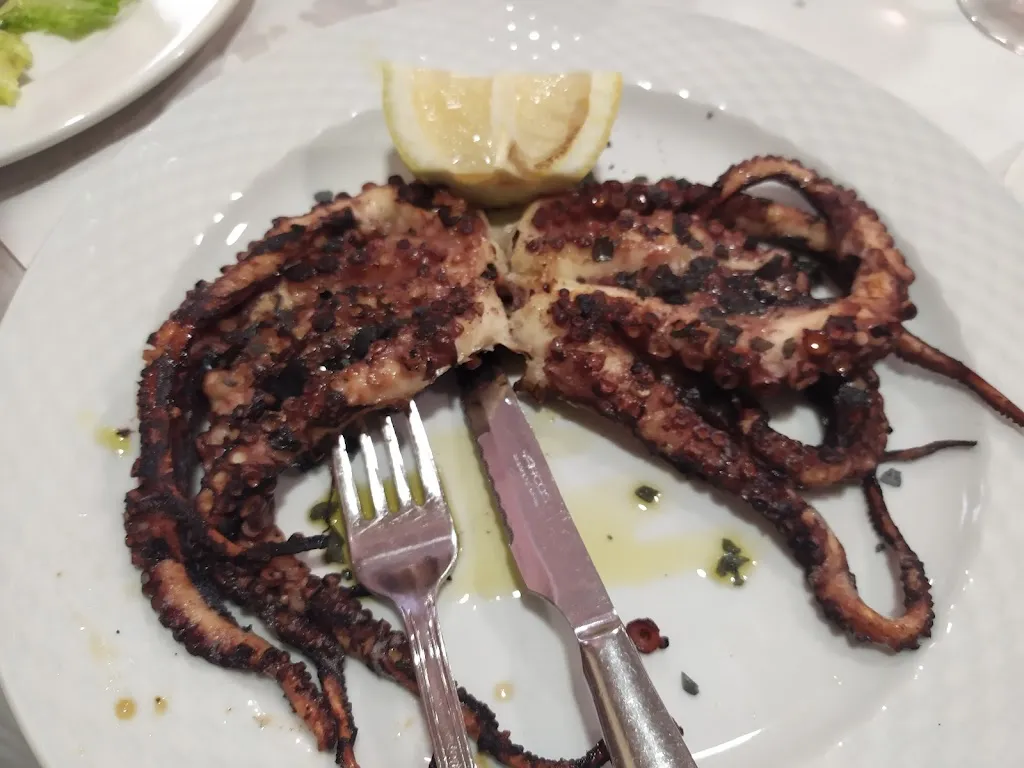 Menu_El Mata_Mazarrón_image_2