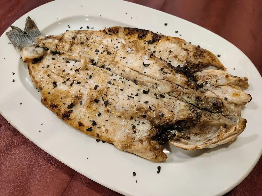 Menu_El Mata_Mazarrón_image_5