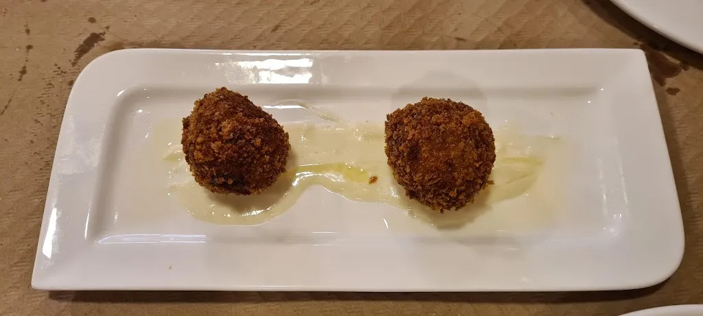 Menu_El Mata_Mazarrón_image_6