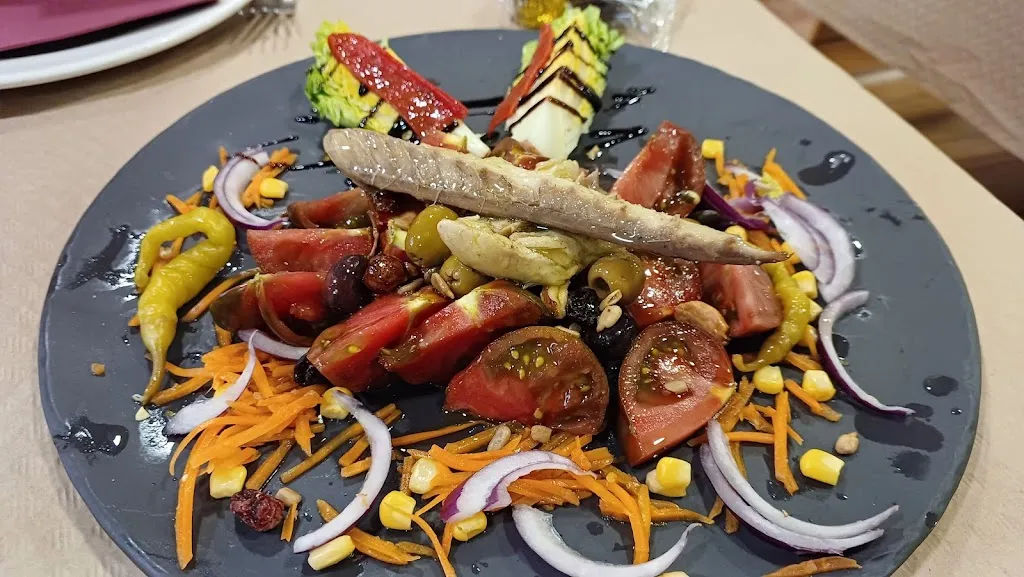 Menu_El Mata_Mazarrón_image_7