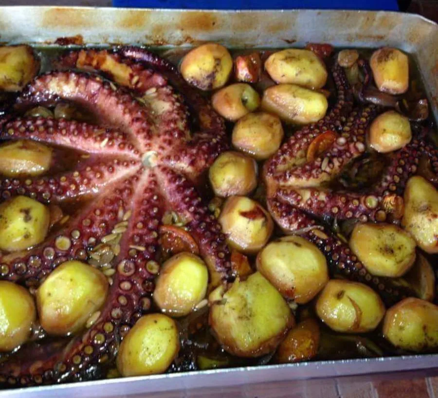 Menu_El Mata_Mazarrón_image_8