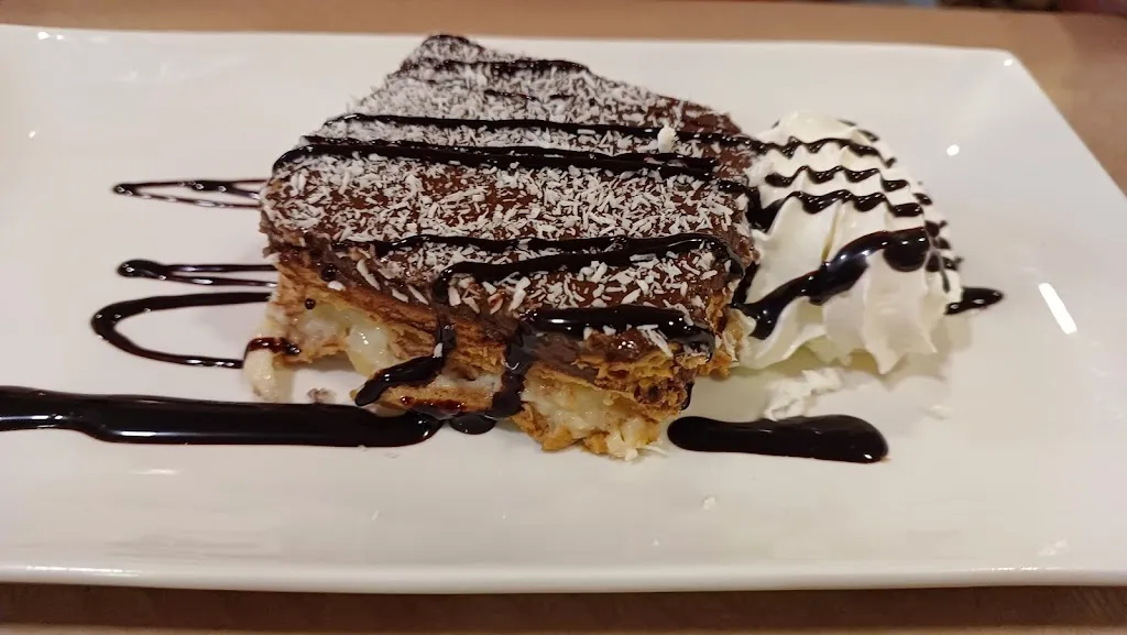 Menu_El Mata_Mazarrón_image_9