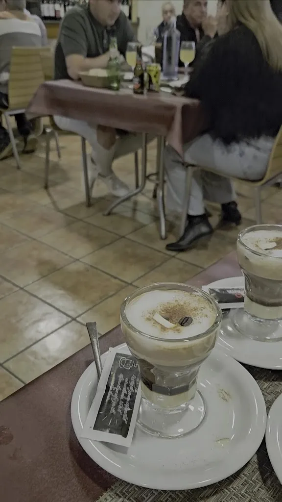 El Mata_Mazarrón_slider_image_2