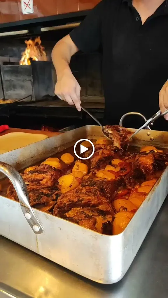 El Mata_Mazarrón_slider_image_3