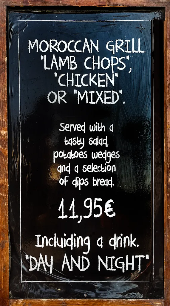 Menu_Restaurante Alhambra_Mazarrón_image_4