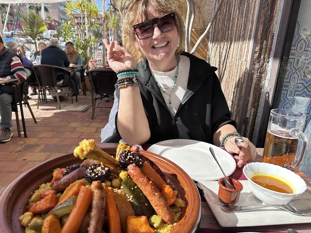 Menu_Restaurante Alhambra_Mazarrón_image_5