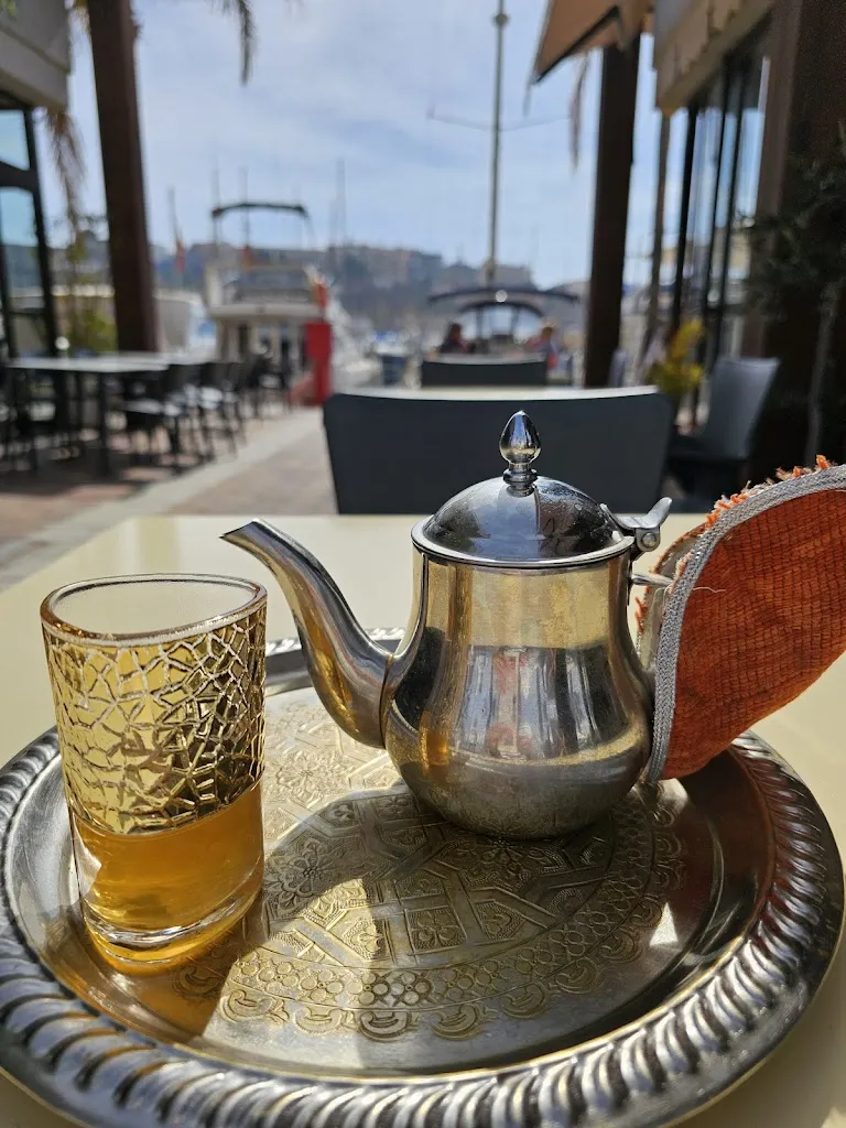 Menu_Restaurante Alhambra_Mazarrón_image_6