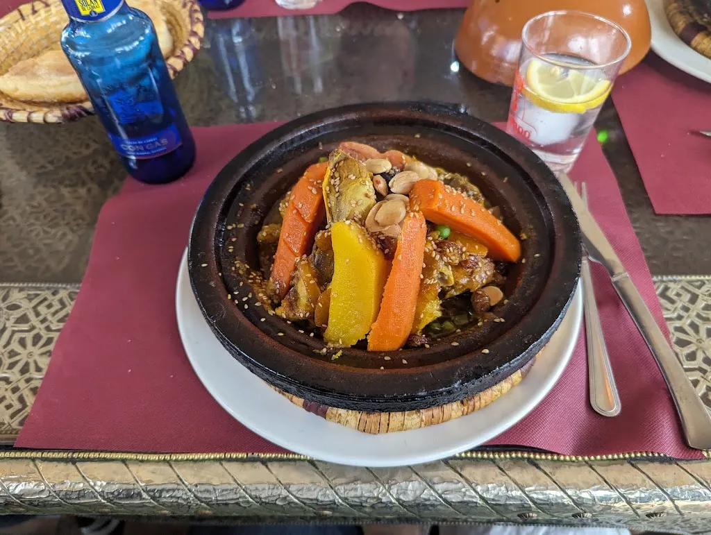 Menu_Restaurante Alhambra_Mazarrón_image_7