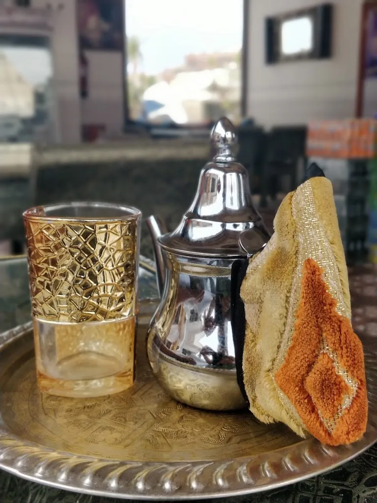 Menu_Restaurante Alhambra_Mazarrón_image_8