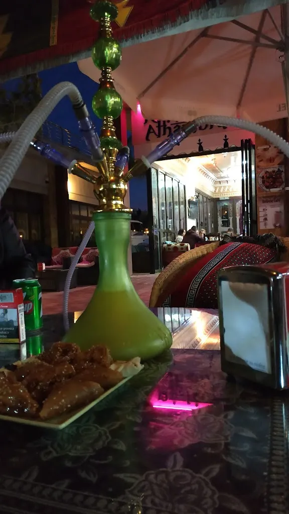 Menu_Restaurante Alhambra_Mazarrón_image_9