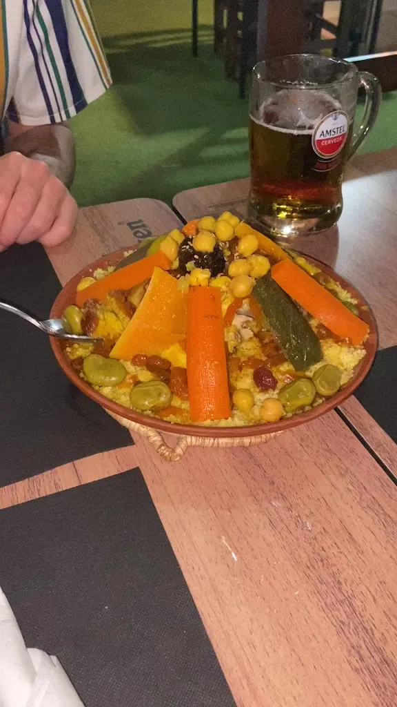 Restaurante Alhambra_Mazarrón_slider_image_2