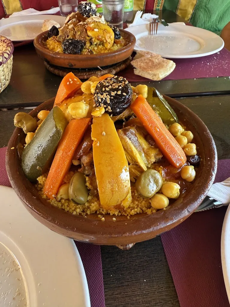 Restaurante Alhambra_Mazarrón_slider_image_3