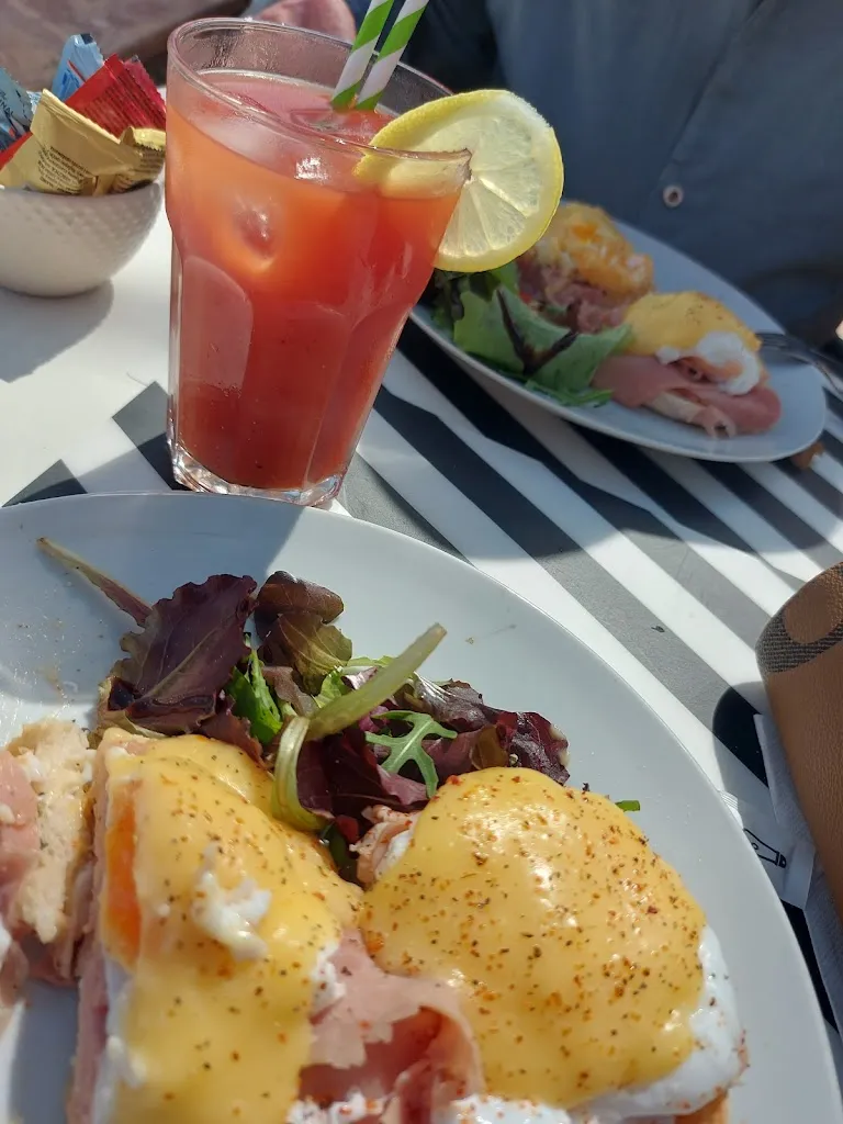 Menu_La Vista Puerto de Mazarron_Mazarrón_image_6