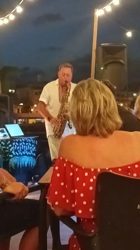 La Vista Puerto de Mazarron_Mazarrón_slider_image_2