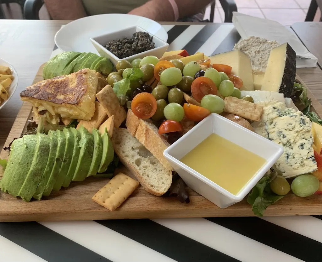 La Vista Puerto de Mazarron_Mazarrón_slider_image_3