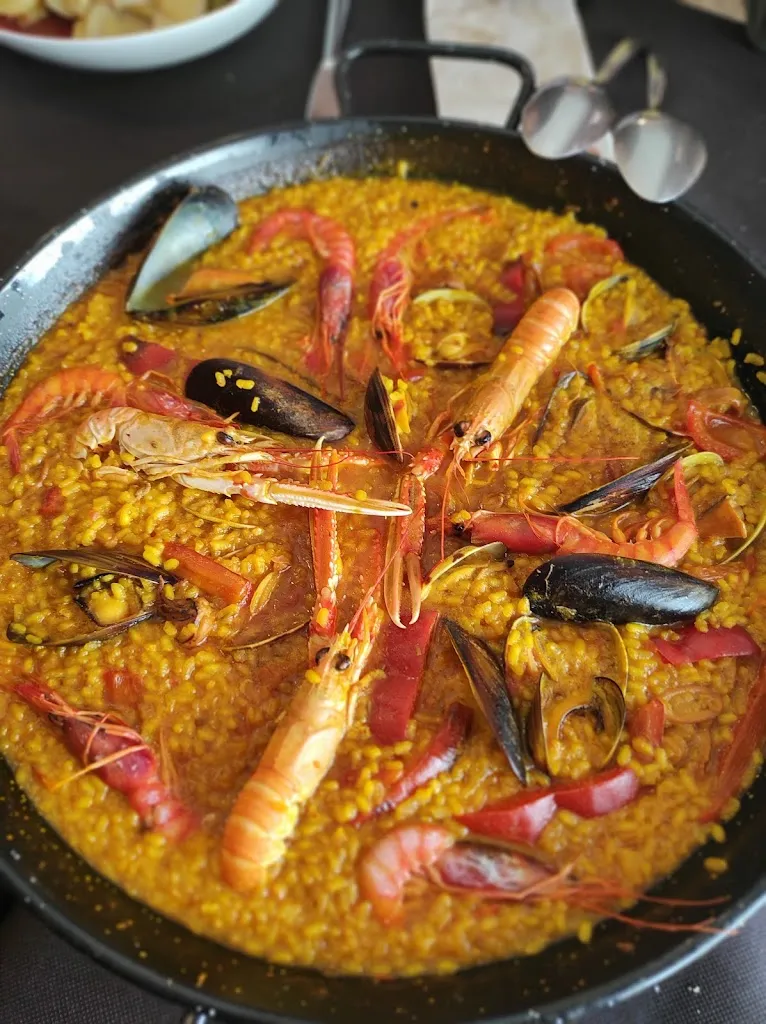 Menu_Restaurante La Inesperada_Mazarrón_image_6