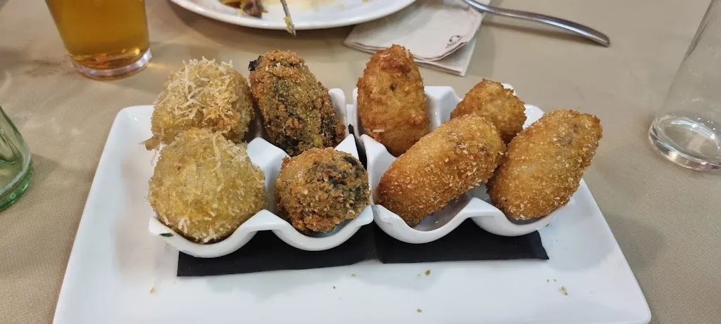 Menu_Restaurante La Inesperada_Mazarrón_image_8