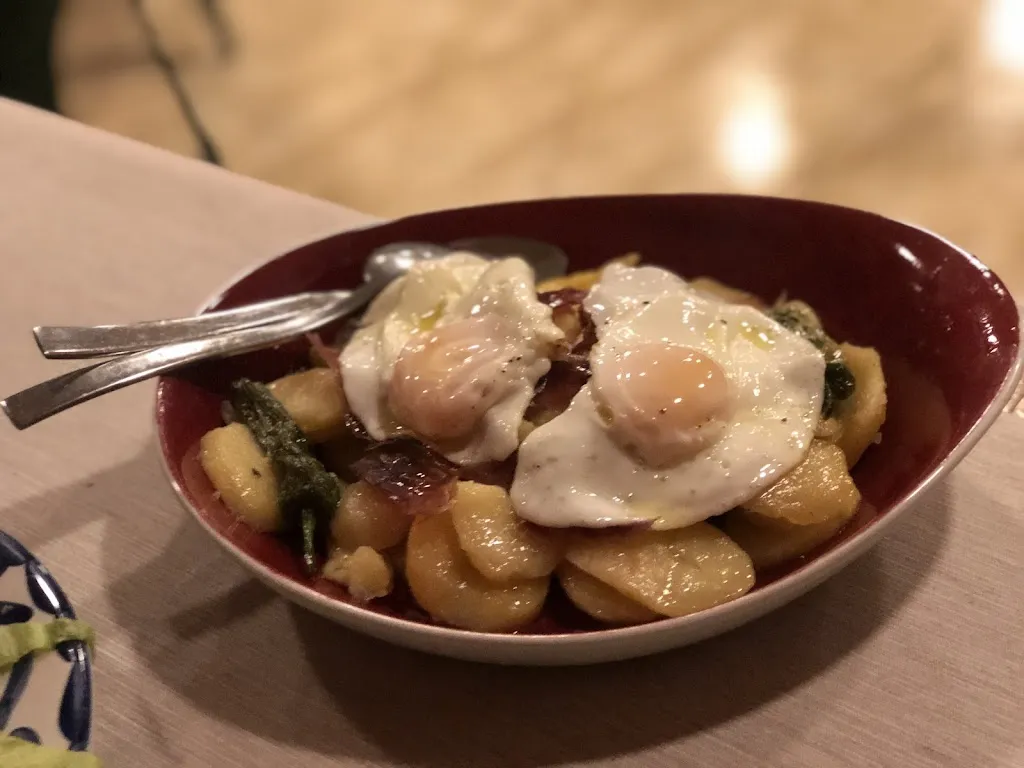 Menu_Restaurante La Inesperada_Mazarrón_image_9