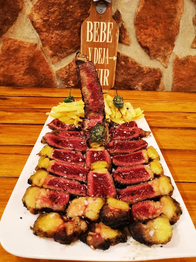 Restaurante La Inesperada_Mazarrón_slider_image_3