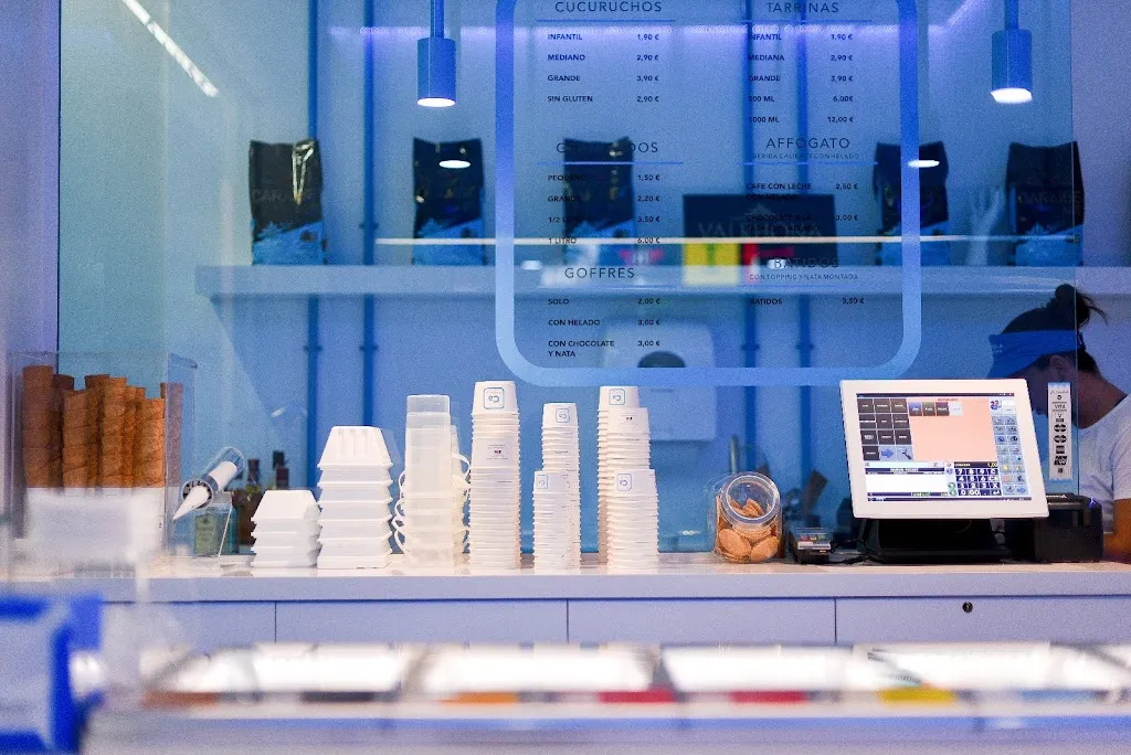 Menu_Candela La Gelatería_Redován_image_2