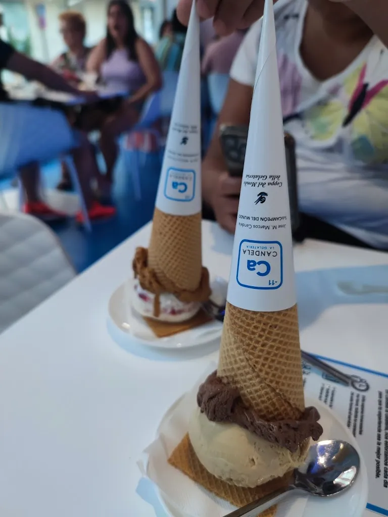 Menu_Candela La Gelatería_Redován_image_3