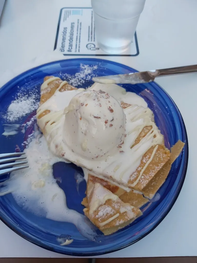 Menu_Candela La Gelatería_Redován_image_4