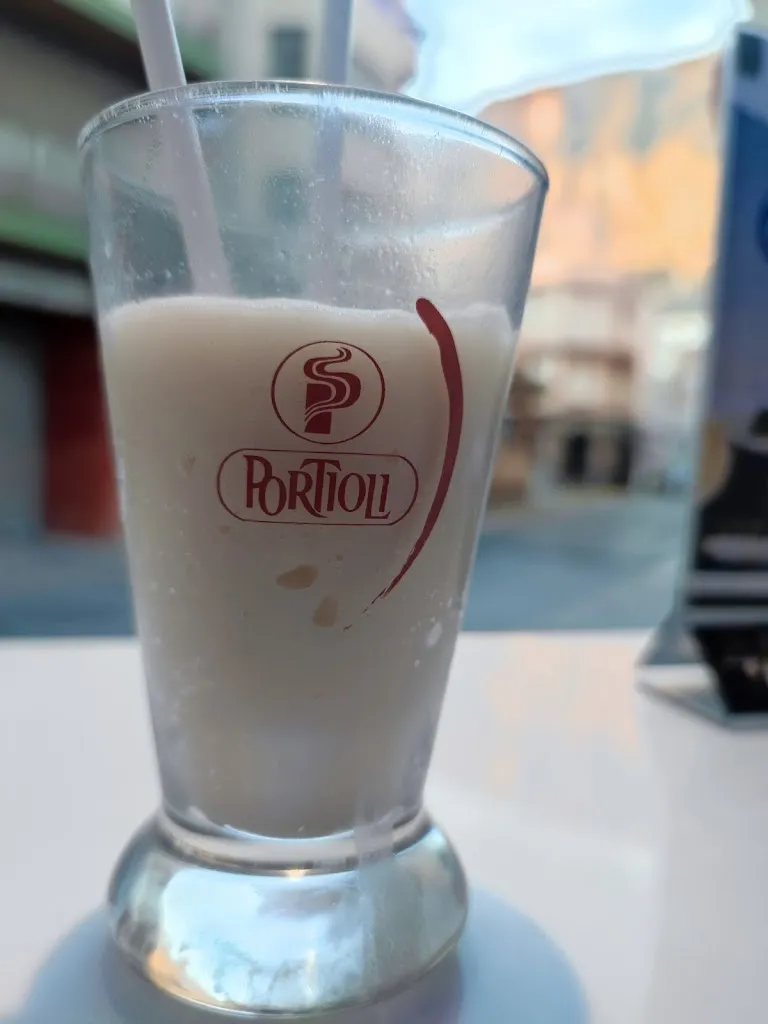 Menu_Candela La Gelatería_Redován_image_5