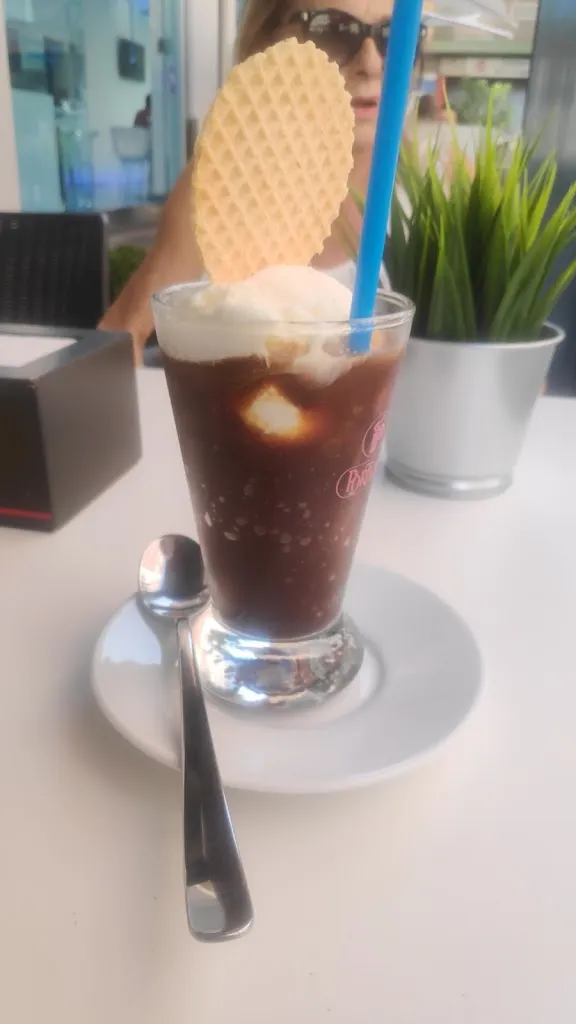 Menu_Candela La Gelatería_Redován_image_6