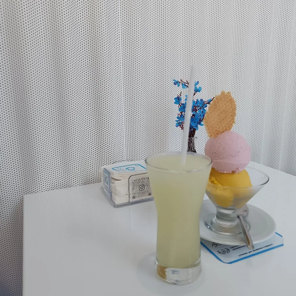 Menu_Candela La Gelatería_Redován_image_7