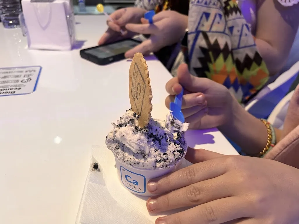 Menu_Candela La Gelatería_Redován_image_8