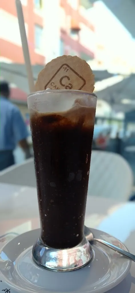 Menu_Candela La Gelatería_Redován_image_9