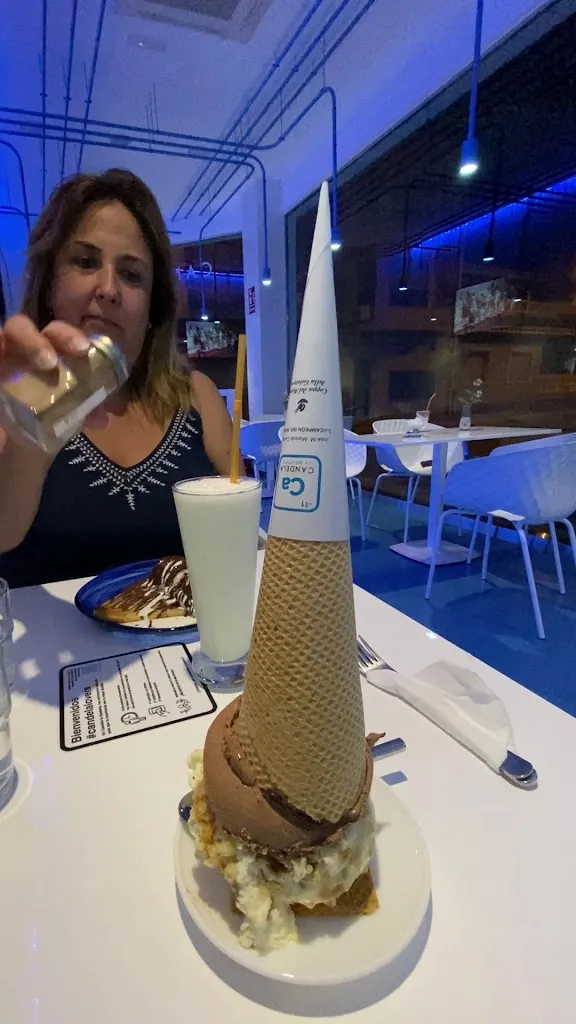 Candela La Gelatería_Redován_slider_image_2