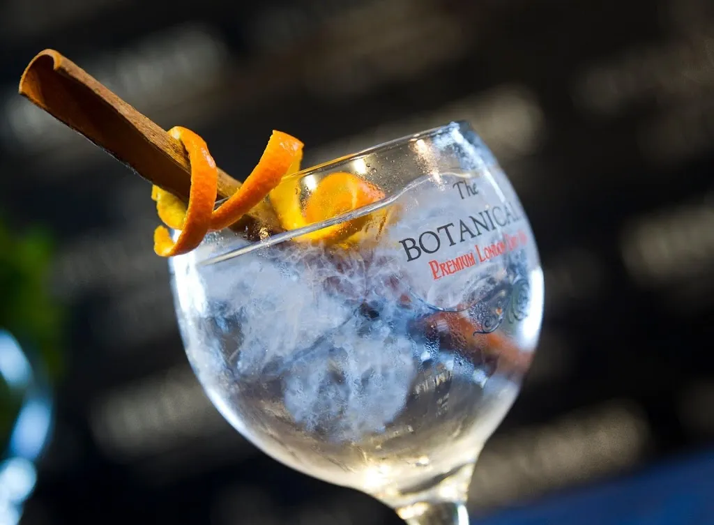 Candela La Gelatería_Redován_slider_image_3