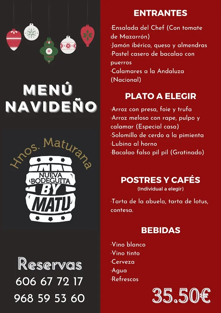 Menu_Nueva Bodeguita_Mazarrón_image_1