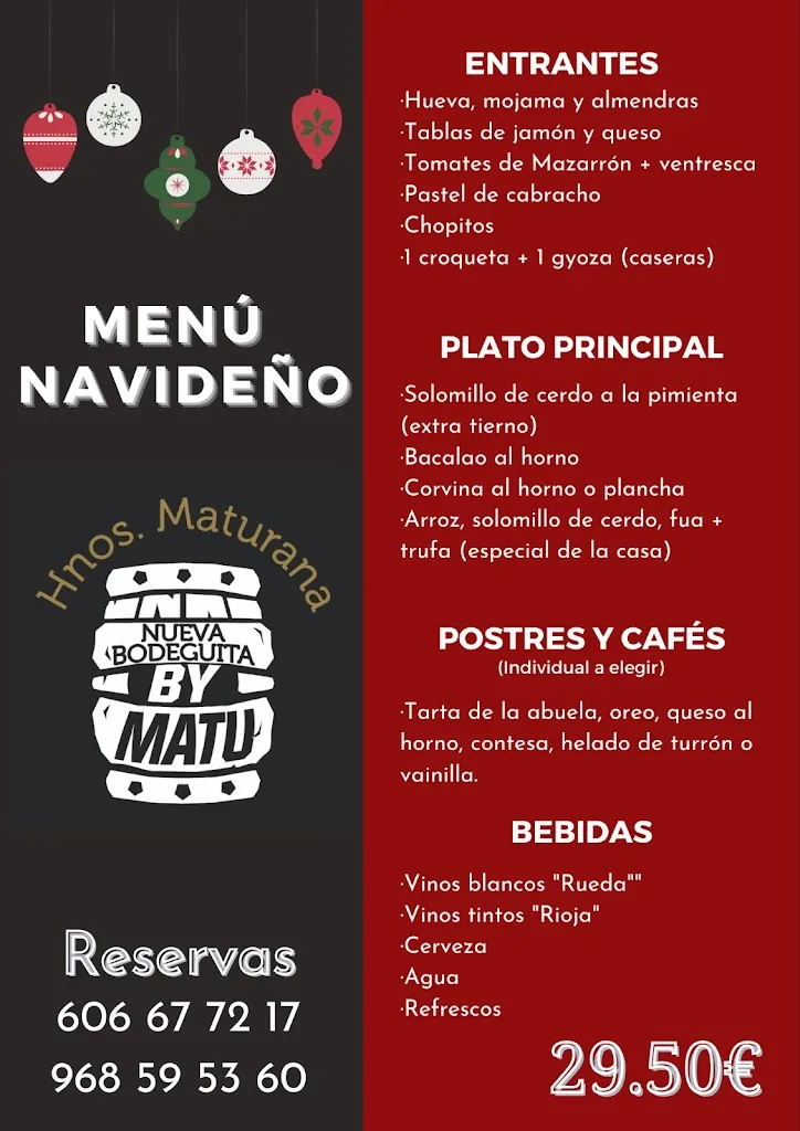 Menu_Nueva Bodeguita_Mazarrón_image_2