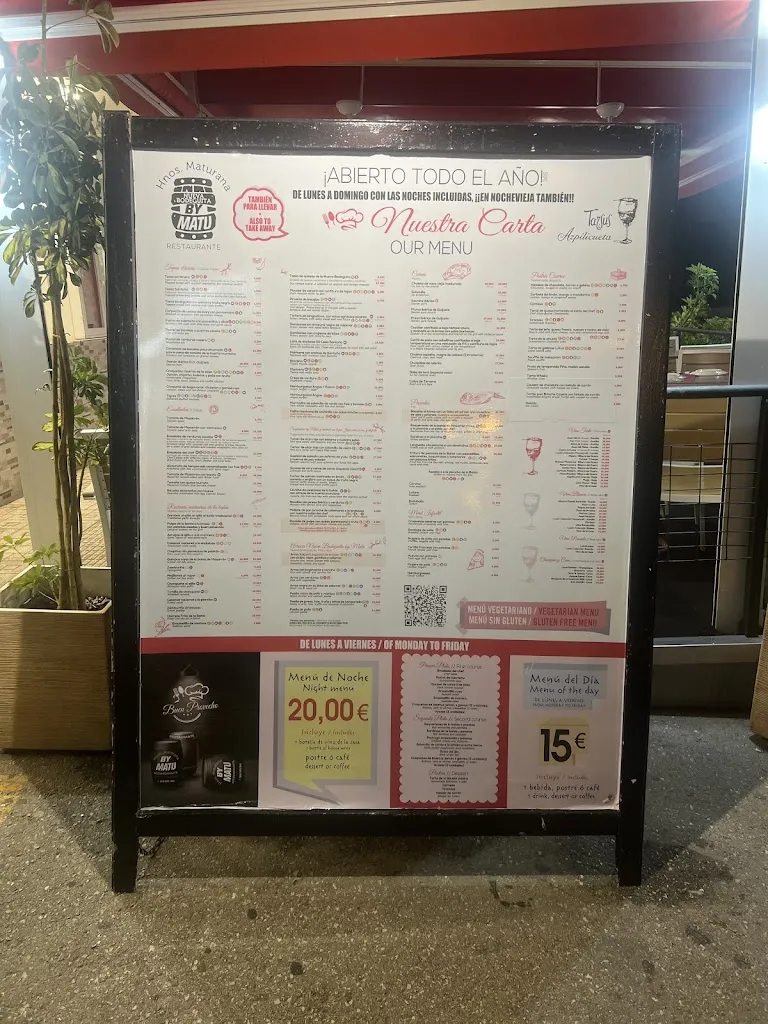 Menu_Nueva Bodeguita_Mazarrón_image_3