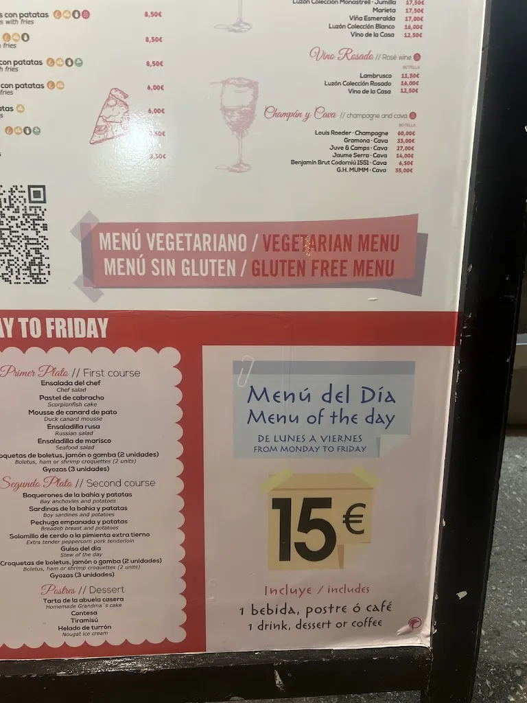 Menu_Nueva Bodeguita_Mazarrón_image_4