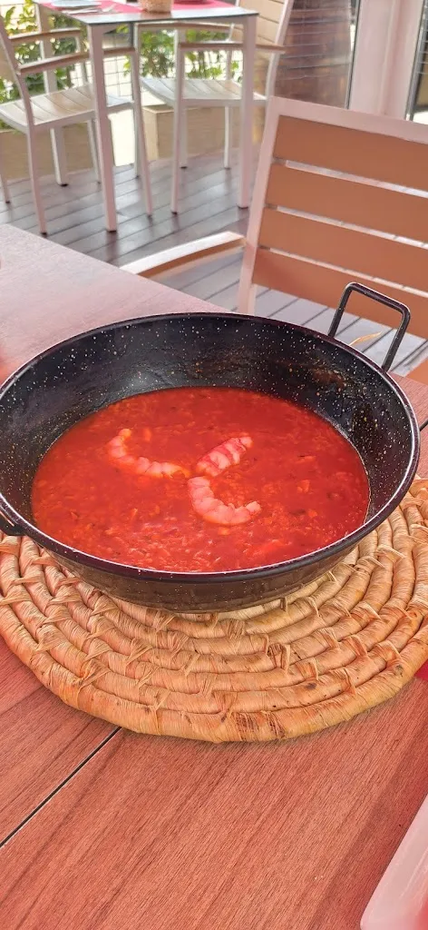 Menu_Nueva Bodeguita_Mazarrón_image_5