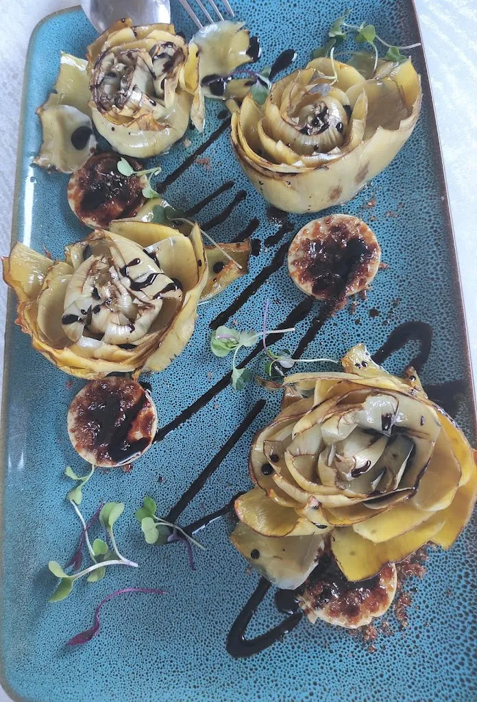 Menu_Nueva Bodeguita_Mazarrón_image_6