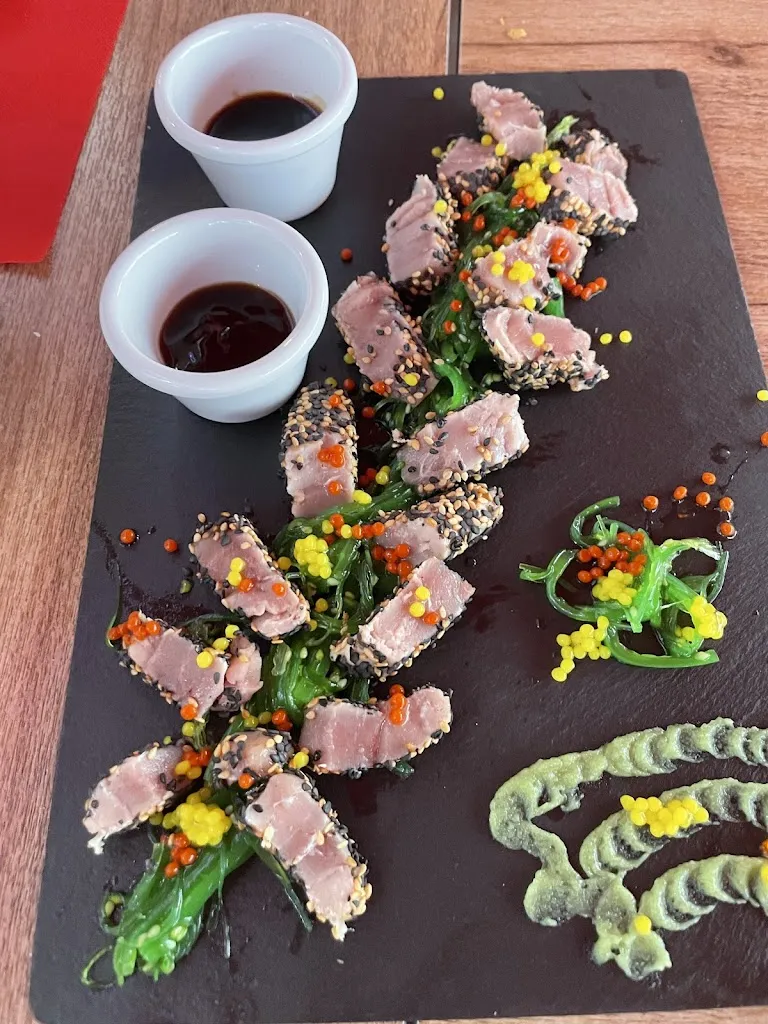 Menu_Nueva Bodeguita_Mazarrón_image_7