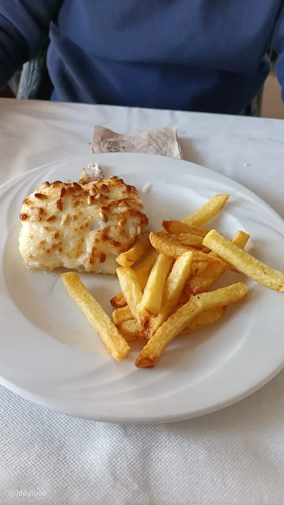 Menu_Nueva Bodeguita_Mazarrón_image_9