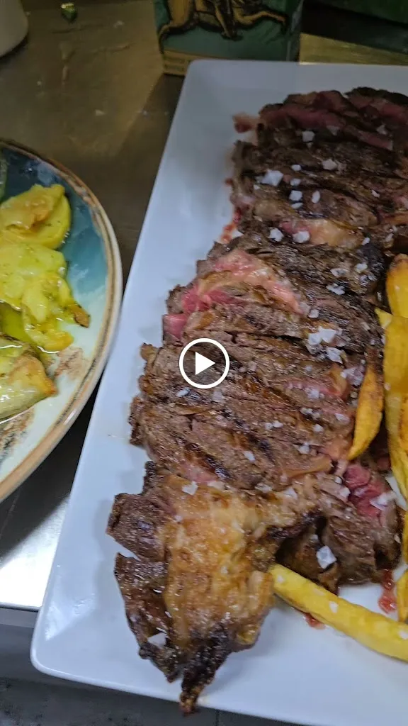 Nueva Bodeguita_Mazarrón_slider_image_2