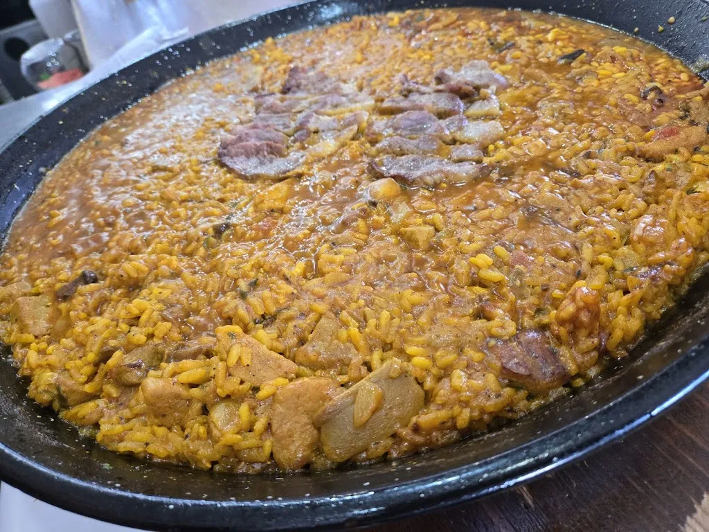 Nueva Bodeguita_Mazarrón_slider_image_3