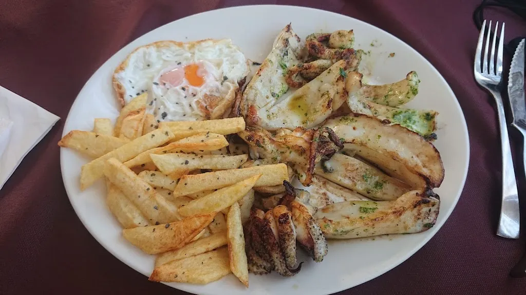 Menu_Restaurante El Pilón_Mazarrón_image_2