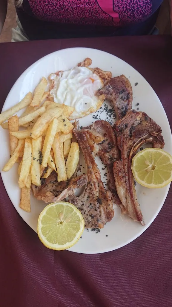 Menu_Restaurante El Pilón_Mazarrón_image_4