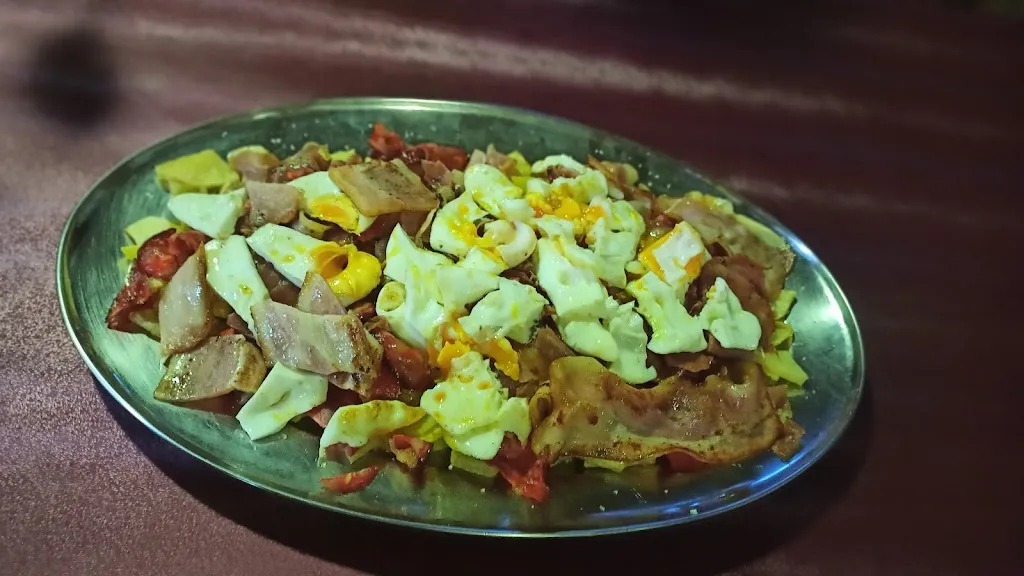 Menu_Restaurante El Pilón_Mazarrón_image_6