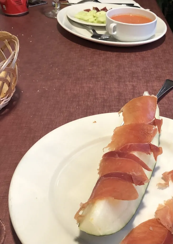 Menu_Restaurante El Pilón_Mazarrón_image_7