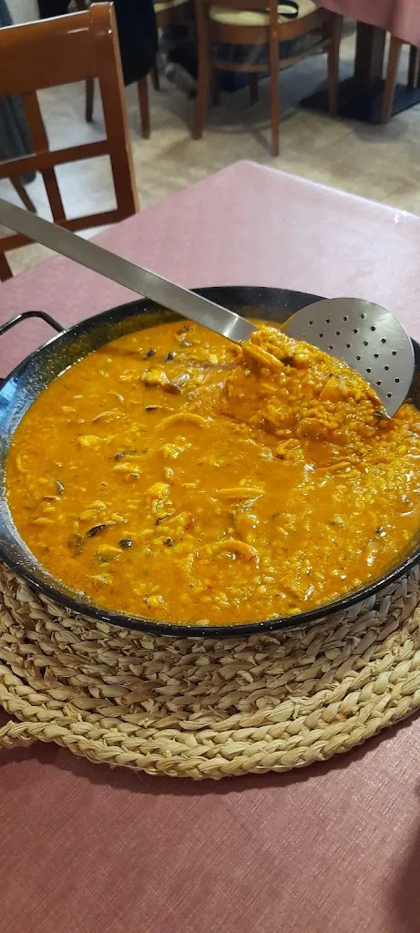 Menu_Restaurante El Pilón_Mazarrón_image_8