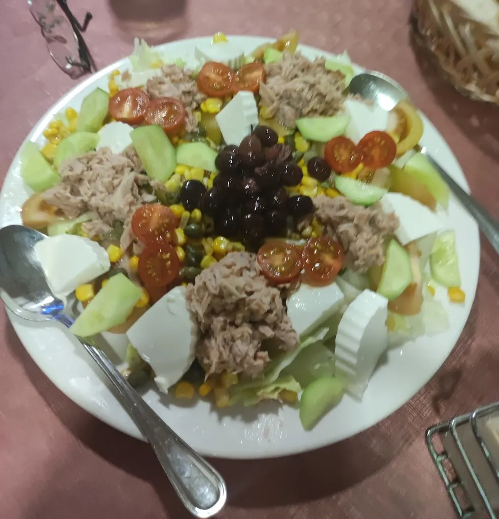 Menu_Restaurante El Pilón_Mazarrón_image_9