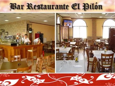 Restaurante El Pilón_Mazarrón_slider_image_1